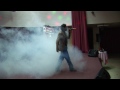 I Love You - Anil Singh