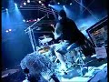 Vi�a Rock 2008 - Ill Ni�o