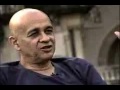 Cildo Meireles - Doc  - 2/ 5