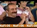 �ok G�zel Hareketler Bunlar 5.B�l�m Part 8 ve Son [By NaFi-06]