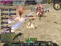 Fast Yarkan kill By Europeans Fast Yarkan kill By Europeans