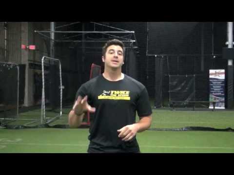 how to improve agility