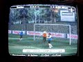 PRO EVOLUTION VICTAL Its only luck? chap�u in GOALKEPPER