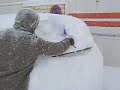 nevada en pas de la casa