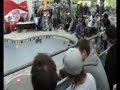 Bowl-A-Rama