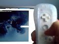 utilizar Amarok y Mplayer con wiimote en GNU/Linux utilizar Amarok y Mplayer con wiimote en GNU/Linux