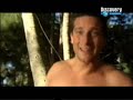 A Prueba de Todo :: Isla Desierta 2/6