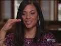 Click here to watch this video Black women unmarried