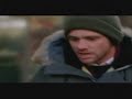Sia - Breathe Me / Eternal Sunshine Music Video