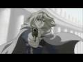 Tatta Hitotsu no Omoi -Mixed Games AMV-