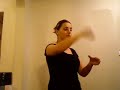 Kaylyn.ASL3.Movie3.mov Kaylyn.ASL3.Movie3.mov