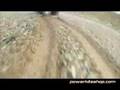Flexifoil Blurr Traction Race Buggy Kite Powerkiteshop