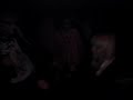 Liga Electronica with elit-crew (part 1)