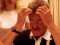 Haarhaus Hansed Werbespot
