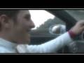 videos de mario d'amico-solo fantasia