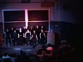 2002 Spring - AiR Spring Show - Thriller.mp4 2002 Spring - AiR Spring Show - Thriller.mp4