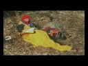 Wilderness Survival: Paul Tarsitano