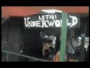Reality Show - Kuca snova - Letnji Underworld Reality Show - Kuca snova - Letnji Underworld
