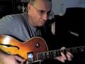 Dan-Adler-Jazz-Guita