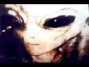 Alien contact