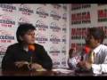 videos de JAIME DEL CASTILLO ENTREVISTA A PRSDTE DE FEDERACION DE EMPRESARIOS D GAMARRA ARTURO ZAVALA GARCIA 2