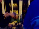 busker