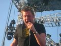 Kaiser Chiefs - Everything is Average Nowadays