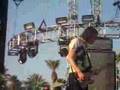 Kaiser Chiefs - Everything is Average Nowadays