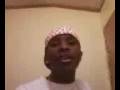videos de me again man im sleepy wana go back to sleep