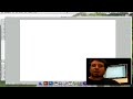 Photoshop-Introducti
