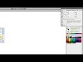 Photoshop-Introducti