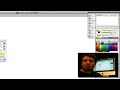 Photoshop-Introducti
