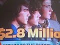 Jonas Brothers moving to Dallas suburb[more]