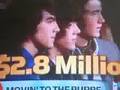 videos de Jonas Brothers moving to Dallas suburb[more]