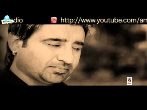 Pariyan Dee Patrani | Dharampreet & Roop Bapla | Full HD Brand New Punjabi Song