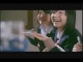 An Caf� - Cherry Saku Yuuki!