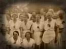 CMC - The Early Years CMC - The Early Years