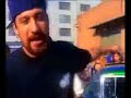 Cypress Hill ft. Redman & EPMD - Throw Your Hands In The Air