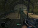 FarCry 30 pier FarCry 30 pier