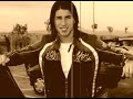 SERGIO RAMOS