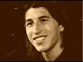 SERGIO RAMOS