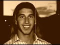 SERGIO RAMOS