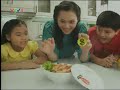 Những phóng viên vui nhộn - tập 359 - Tháng ăn chơi