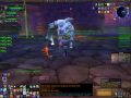 Naxx8Man