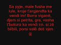 Shqiperia_Albanien