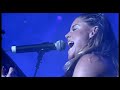 Olha S� - Rouge