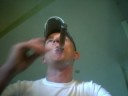 stogie time