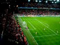 's Goal