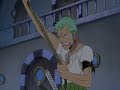 one piece 337 part 2