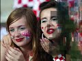 CROATIE CROATIE